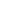 Click to enlarge image EOL_2023_1.jpg
